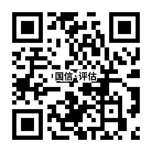掃一掃，關(guān)注我們最新消息